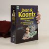 Dean Ray Koontz Die Maske