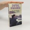 Daphne du Maurier The Rendezvous and Other Stories