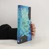 John Green Will & Will