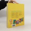 Ursula Barff 1000 bricolages pour petites mains