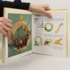 Ursula Barff 1000 bricolages pour petites mains
