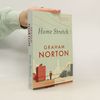 Graham Norton Home Stretch