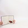 Judy Hall The Little Book of Crystals