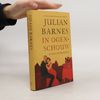 Julian Barnes In ogenschouw