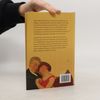 Julian Barnes In ogenschouw