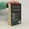 Kathy Reichs Voor altijd dood