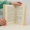 Kathy Reichs Voor altijd dood