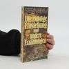 Stefan Heym Die richtige Einstellung und andere Erzählungen