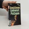 Dean Ray Koontz Codewort: Pentagon