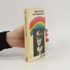Marie Hamsun Der Regenbogen