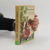 Cécile Aubry Silberschweif und das Geheimnis der sieben Sterne