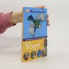 Vögel