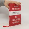 Die unbequeme Wahrheit
