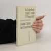 Gustave Flaubert La légende de Saint Julien l'Hospitalier
