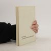 Gustave Flaubert La légende de Saint Julien l'Hospitalier