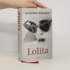 Lolita
