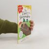 Rosie Greening Reading with Phonics: The Elves and the Shoemaker