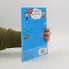 Rosie Greening Reading with Phonics: Hansel and Gretel