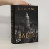 Babel