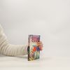 Fiona Kelly Mystery Club 14. Crash Landing!