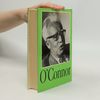 Frank O'Connor Ausgewählte Erzählungen