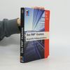 Peggy Gartner Das PMP®-Examen