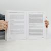 Peggy Gartner Das PMP®-Examen