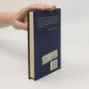 Luciano De Crescenzo Passepartout: Socrate
