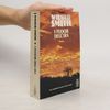 Wilbur Smith I fuochi dell'ira