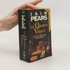 Iain Pears SuperPocket - 185: La Quarta Verità