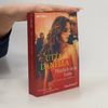 Utta Danella Plötzlich ist es Liebe, Film-Tie-In. 'Die Frauen der Talliens'. Der Roman zum großen Fernsehfilm