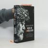 Reinhold Messner Mord am Unmöglichen