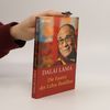 Bstan-vdzin-rgya-mtsho Die Essenz der Lehre Buddhas