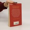 Bstan-vdzin-rgya-mtsho Die Essenz der Lehre Buddhas