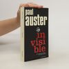 Paul Auster Invisible