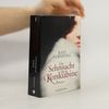 Die Sehnsucht der Konkubine