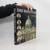 Das Papsttum