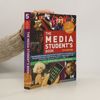 Roy Stafford The Media Student's Book