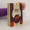 Géza Gárdonyi Egri Csillagok