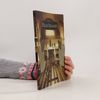 Barry Moreno Images of America: Ellis Island