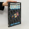 Scott McCloud Understanding Comics