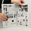 Scott McCloud Understanding Comics