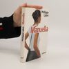 Manuella