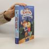 Eddie Fox und die Schüler von Stormy Castle (Eddie Fox 2)