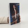 Allie Kinsley Fire&Ice 6 - Chris Turner