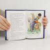 Ladybird Books Staff Ladybird Classics: Alice in Wonderland