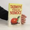 Tajemství všech nemocí