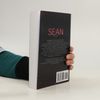 Freya Miles The Blacks - 2: Sean