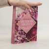 Freya Miles MEADOW HIGHTS: Small Town Secrets