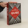 Qube